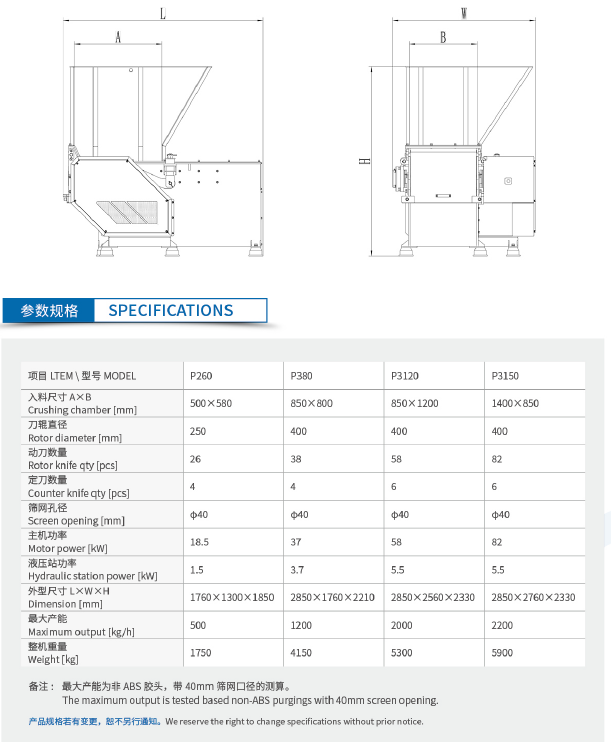 avavab (5)